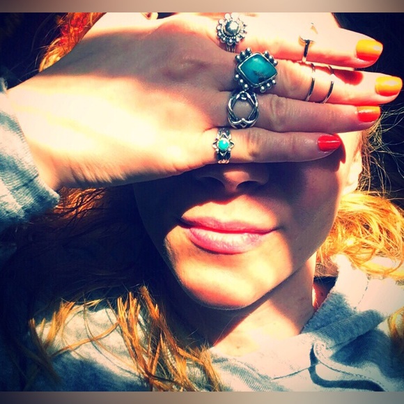 Meet your Posher, Sheena - Picture 16 of 16